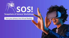 4H SOS workshop 2026