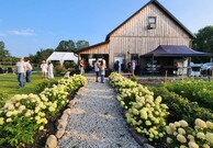 cut flower conf 2026