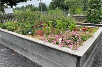 GROW Garden 2