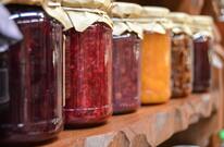 Jam JArs