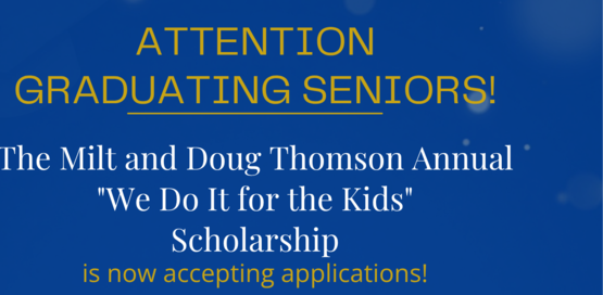 Scholarship