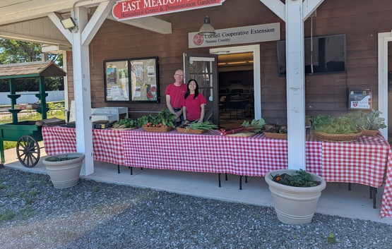 emf farm stand pic