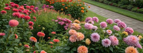 Join the CCE Cut Flower Program Work Team for webinars supporting both new and established cut flower operators. 