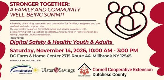 FCE Summit Header 2026 2