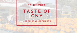 TCNY