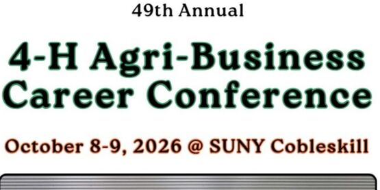 ABC Conference