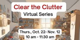 CTC Virtual Fall 2026