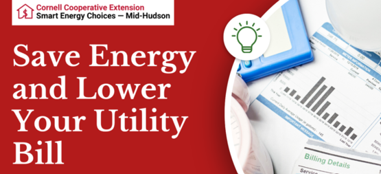 Save Energy Event Header
