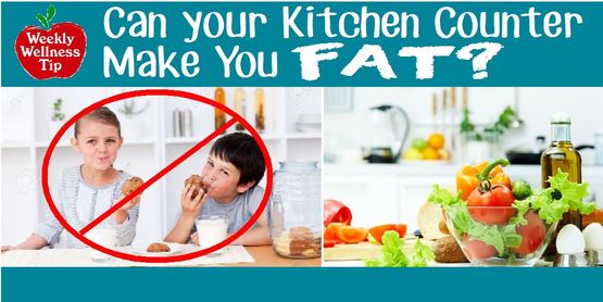 no click aug 19 2016 wellness tip