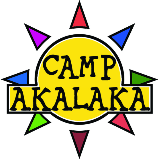 Camp Akalaka