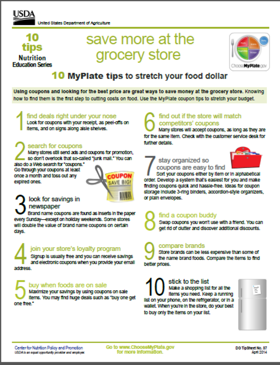 Food Stamps Benefits Ny State Food Stamps Benefits Ny State