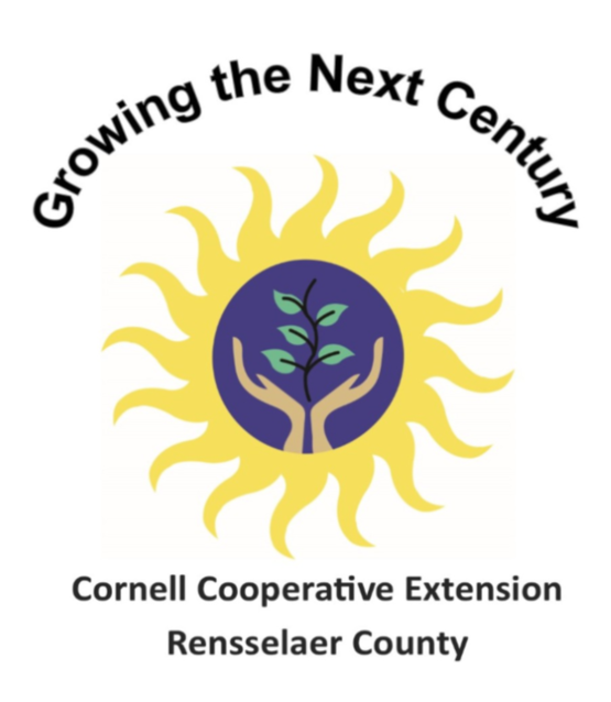 Cornell Cooperative Extension Centennial Celebration Growing the