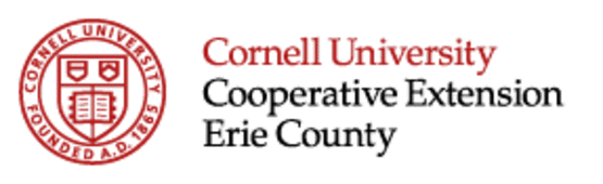 Erie Logo-White