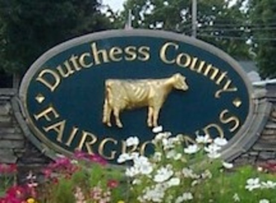 DCF