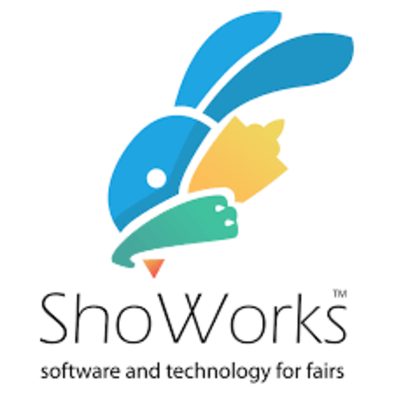 ShoWorks logo
