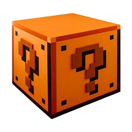 Mystery Box