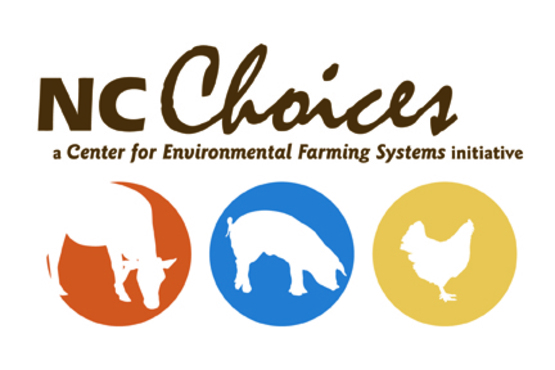 NC Choices