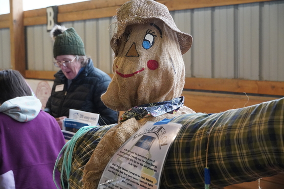 https://tioga.cce.cornell.edu/about-us/whats-happening-at-cce-tioga/2023-festifall-open-house-annual-meeting