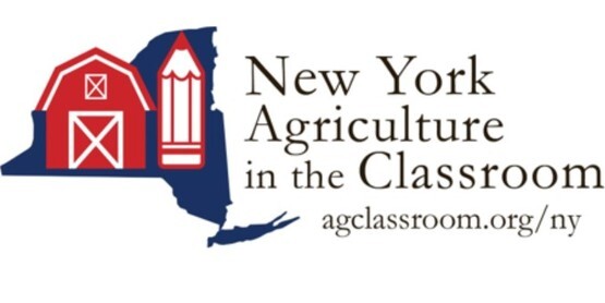 Ag in the Classroom