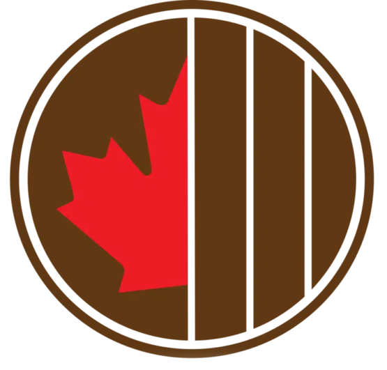 Cooks Maple Syrup