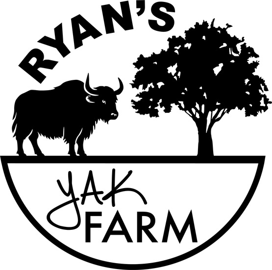 Ryan's Yak Farm