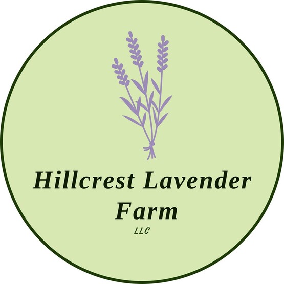 Hillcrest Lavender Farm