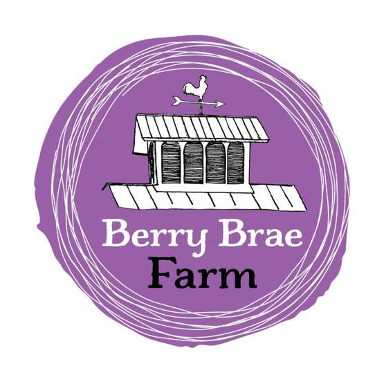 Berry Brae Farm