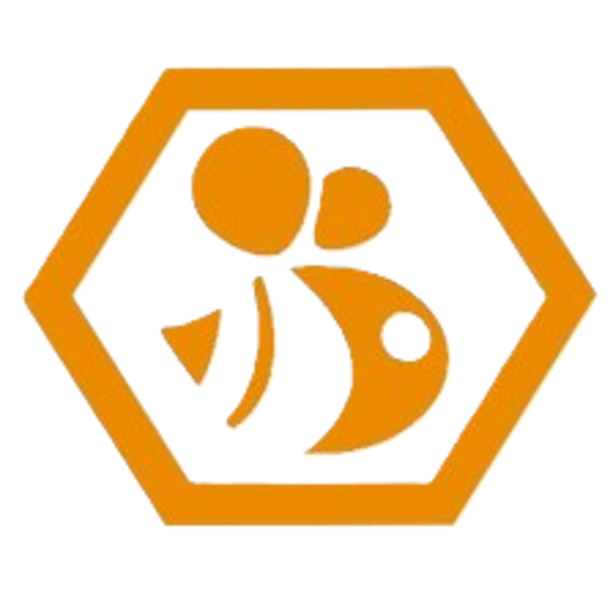Kutik's Honey Farm