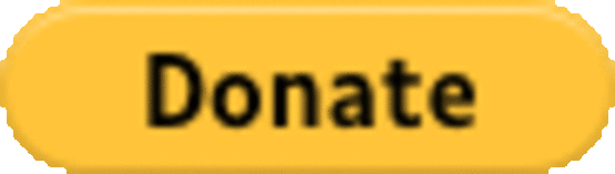 Venmo