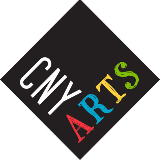 CNY Arts