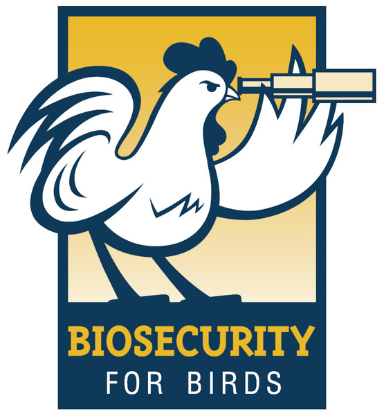 Biosecurity