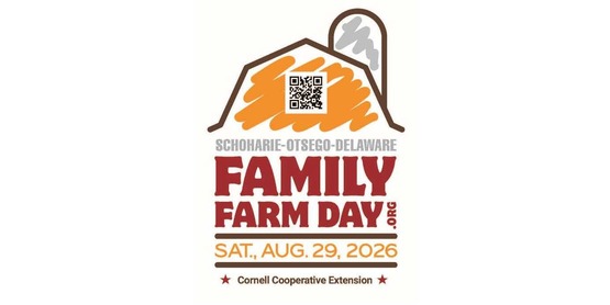 2026 FFD Logo
