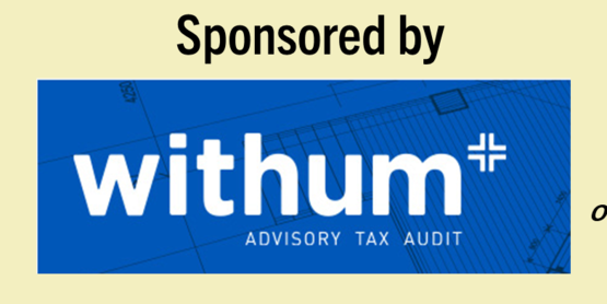 2026 LG Bowling Flyer