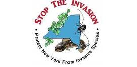 Stop the Invasion - Protect NY from Invasive Species