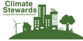 climate stewards