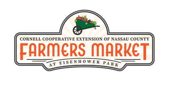 farmers market logo
