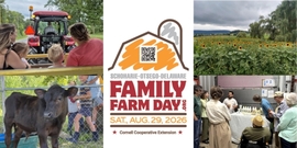 2026 FFD Masthead JPG