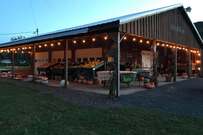 Terry View Farm 