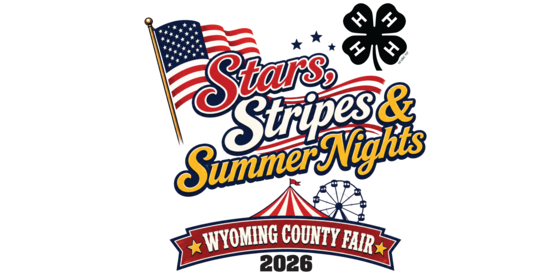 2026 fair