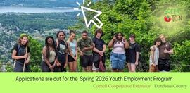 GT Hiring Spring 2026 header