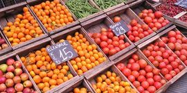 Market