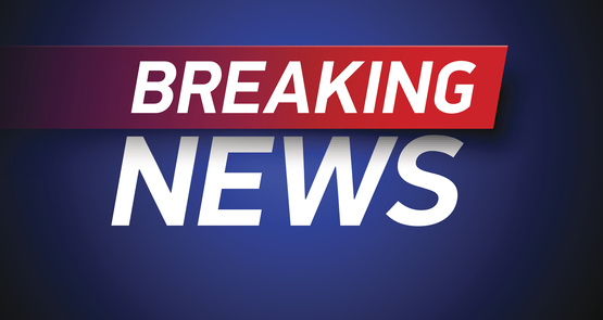 CCEDC News and Press Releases
