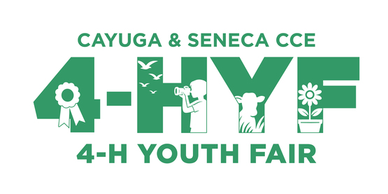 Fair Logo