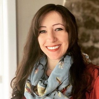 Nicole A. Slevin Nikolados, SHRM-CP