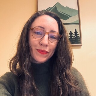 Nicole A. Slevin Nikolados, SHRM-CP