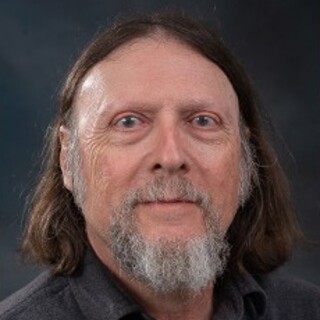 Robert Hadad