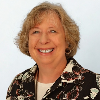 Holly Wise