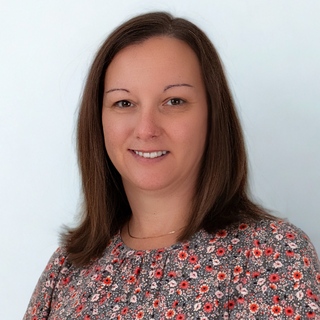 Lori Bunce
