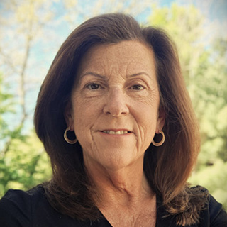 Diana Walker Kubik, PsyD