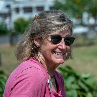 Kathleen Burns Copeletti